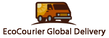 EcoCourier Global Delivery